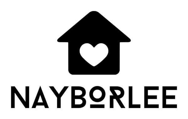 Nayborlee